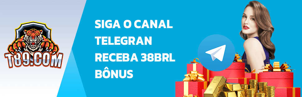 quanto tá o jogo do santa cruz e sport